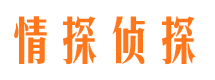 常德侦探公司